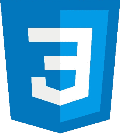 CSS