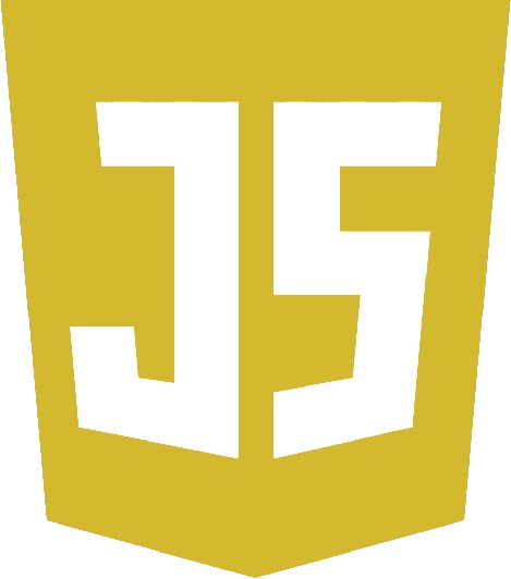 JavaScript